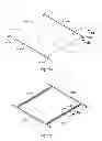 Fig. 15 - HIGHLY EFFICIENT SOLAR ARRAYS