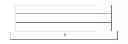 Fig. 01 - Compound for organic electronic device