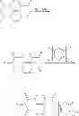 Fig. 03 - Compound for organic electronic device