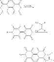 Fig. 04 - Compound for organic electronic device