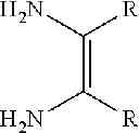 Fig. 05 - Compound for organic electronic device