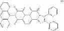 Fig. 10 - Compound for organic electronic device