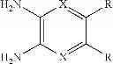 Fig. 12 - Compound for organic electronic device