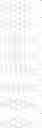 Fig. 16 - Compound for organic electronic device