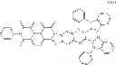 Fig. 26 - Compound for organic electronic device