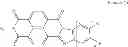 Fig. 29 - Compound for organic electronic device