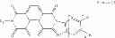 Fig. 30 - Compound for organic electronic device
