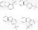 Fig. 12 - Nitrogen-containing heterocyclic compounds and organic electronic device comprising the same