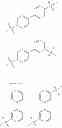 Fig. 16 - Nitrogen-containing heterocyclic compounds and organic electronic device comprising the same