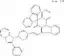 Fig. 45 - Nitrogen-containing heterocyclic compounds and organic electronic device comprising the same