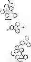Fig. 48 - Nitrogen-containing heterocyclic compounds and organic electronic device comprising the same