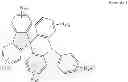 Fig. 57 - Nitrogen-containing heterocyclic compounds and organic electronic device comprising the same