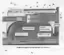 Fig. 01 - Actuation systems principally for inflatable emergency equipment