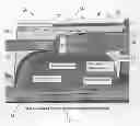 Fig. 02 - Actuation systems principally for inflatable emergency equipment