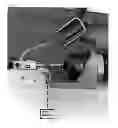 Fig. 03 - Actuation systems principally for inflatable emergency equipment