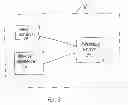 Fig. 04 - Actuation systems principally for inflatable emergency equipment