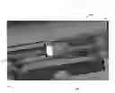 Fig. 05 - Actuation systems principally for inflatable emergency equipment