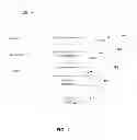 Fig. 02 - ALD process window combinatorial screening tool