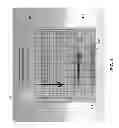 Fig. 05 - ALD process window combinatorial screening tool