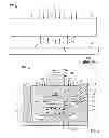 Fig. 02 - Rotary shear valve and associated methods