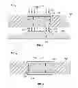 Fig. 03 - Rotary shear valve and associated methods