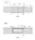 Fig. 04 - Rotary shear valve and associated methods