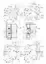 Fig. 03 - Disposables for blood treatment, and methods of operating the same