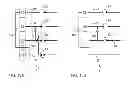 Fig. 07 - Disposables for blood treatment, and methods of operating the same
