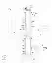Fig. 01 - Fail operational modes for an electro-hydraulic system