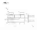 Fig. 02 - Fail operational modes for an electro-hydraulic system