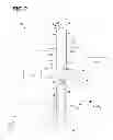 Fig. 03 - Fail operational modes for an electro-hydraulic system