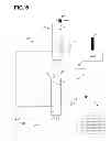 Fig. 06 - Fail operational modes for an electro-hydraulic system