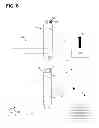 Fig. 07 - Fail operational modes for an electro-hydraulic system