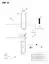 Fig. 09 - Fail operational modes for an electro-hydraulic system