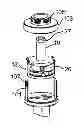 Fig. 01 - Valve