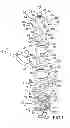Fig. 02 - Valve