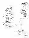 Fig. 03 - Valve