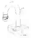 Fig. 04 - Valve