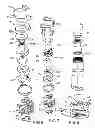 Fig. 05 - Valve