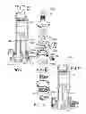 Fig. 06 - Valve