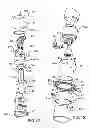 Fig. 07 - Valve