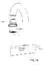 Fig. 08 - Valve