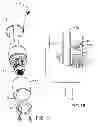 Fig. 09 - Valve
