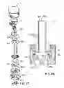 Fig. 10 - Valve