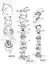 Fig. 11 - Valve