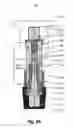Fig. 03 - Thermally actuated valve