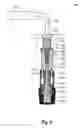 Fig. 06 - Thermally actuated valve