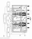 Fig. 07 - Thermally actuated valve