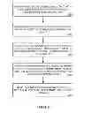 Fig. 03 - System and method for injecting a fluid additive into a fluid dispensation system