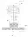 Fig. 04 - System and method for injecting a fluid additive into a fluid dispensation system